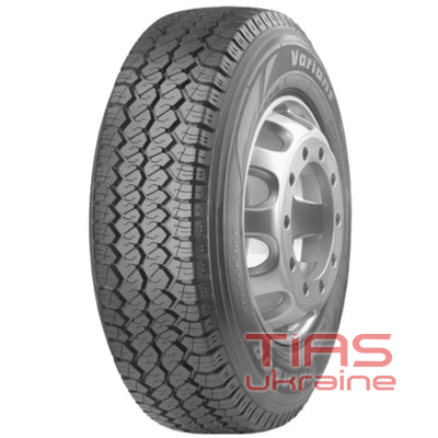 Matador DR2 Variant (ведущая) 235/75 R17.5 132/130M