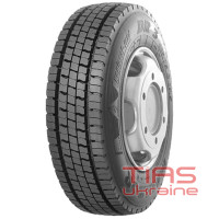 Matador DR3 Variant (ведущая) 225/75 R17.5 129/127M