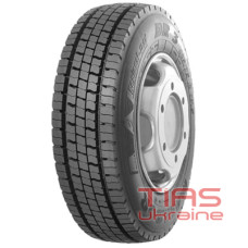 Matador DR3 Variant (ведущая) 225/75 R17.5 129/127M