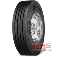 Matador F HR4 (рулевая) 295/60 R22.5 150/147L