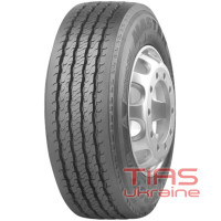 Matador FR2 Master (рулевая) 235/75 R17.5 130/128M