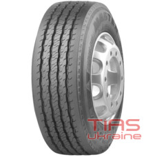 Matador FR2 Master (рулевая) 275/70 R22.5 148/145L PR16