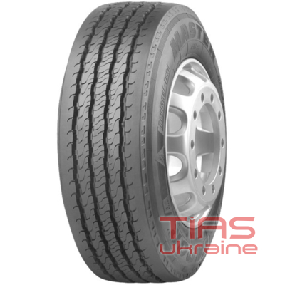 Matador FR2 Master (рулевая) 235/75 R17.5 130/128M