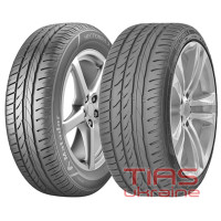 Matador MP 47 Hectorra 3 145/65 R15 72T