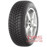 Matador MP 52 Nordicca Basic 185/70 R14 88T