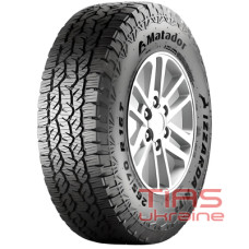 Matador MP 72 Izzarda A/T 2 275/45 R20 110H XL FR