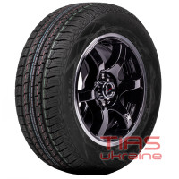 Matador MP 82 Conquerra 2 265/70 R15 112H