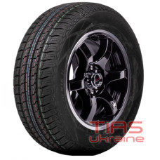 Matador MP 82 Conquerra 2 225/65 R17 102H FR