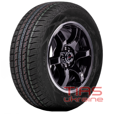 Matador MP 82 Conquerra 2 265/70 R15 112H