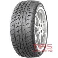 Matador MP 92 Sibir Snow 215/55 R16 93H