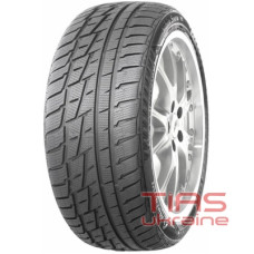 Matador MP 92 Sibir Snow 195/60 R15 88T