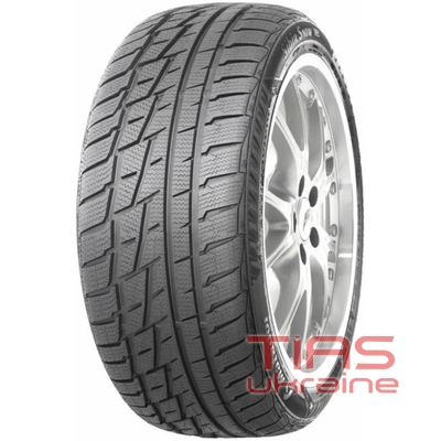 Matador MP 92 Sibir Snow 215/55 R16 93H