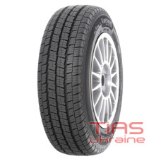 Matador MPS 125 Variant All Weather 195/75 R16C 107/105R