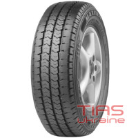 Matador MPS 320 Maxilla 205/65 R15C 102/100T