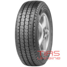 Matador MPS 320 Maxilla 205/65 R15C 102/100T
