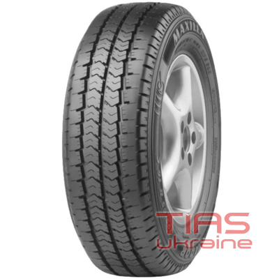Matador MPS 320 Maxilla 205/65 R15C 102/100T