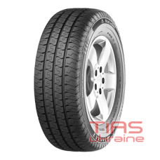 Matador MPS 330 Maxilla 2 195 R14C 106/104R