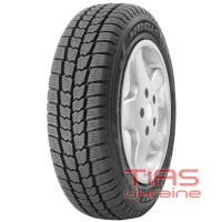 Matador MPS 520 Nordicca Van 225/60 R16C 101/99H Matador MPS 520 Nordicca Van 225/60 R16C 101/99H
