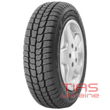 Matador MPS 520 Nordicca Van 225/60 R16C 101/99H
