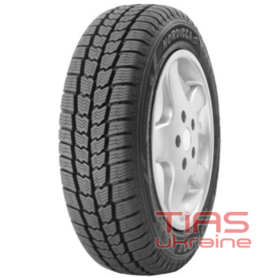 Matador MPS 520 Nordicca Van 225/60 R16C 101/99H Matador MPS 520 Nordicca Van 225/60 R16C 101/99H