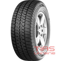 Matador MPS 530 Sibir Snow Van 205/65 R15C 102/100T Matador MPS 530 Sibir Snow Van 205/65 R15C 102/100T