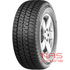 Matador MPS 530 Sibir Snow Van 205/65 R15C 102/100T