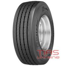 Matador T HR4 (прицепная) 385/55 R22.5 160K