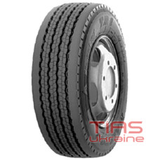 Matador TR1 (прицеп) 265/70 R19.5 143/141J
