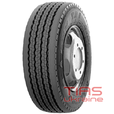 Matador TR1 (прицеп) 265/70 R19.5 143/141J
