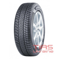 Matador MP 15 Stella 165/70 R13 79T