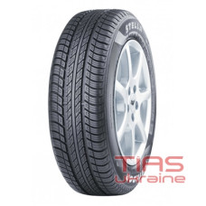 Matador MP 15 Stella 165/70 R13 79T