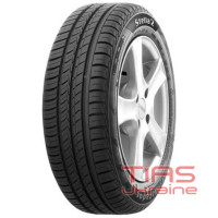 Matador MP 16 Stella 2 155/65 R13 73T