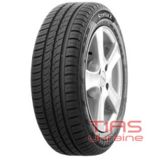 Matador MP 16 Stella 2 155/65 R13 73T