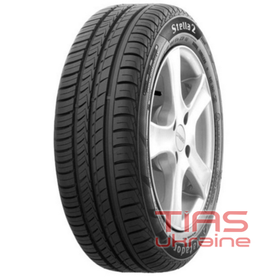 Matador MP 16 Stella 2 155/65 R13 73T