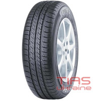 Matador MP 42 Elite 2 195/65 R14 90H