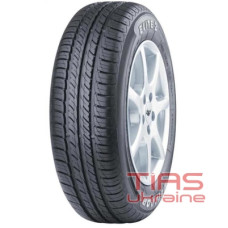 Matador MP 42 Elite 2 195/65 R14 90H