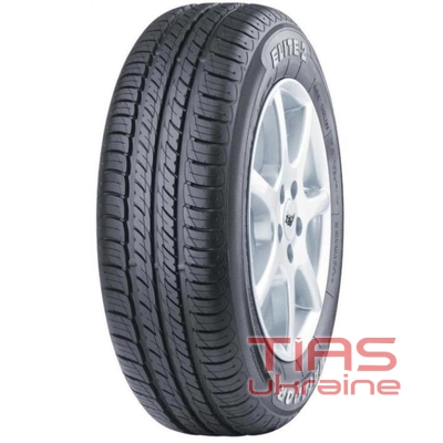 Matador MP 42 Elite 2 195/65 R14 90H
