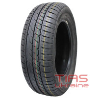 Matador MP 44 Elite 3 205/60 R15 91H