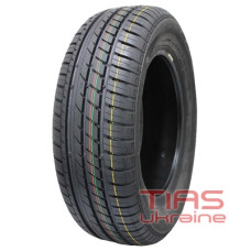 Matador MP 44 Elite 3 205/60 R15 91H