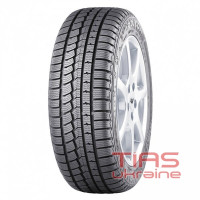 Matador MP 59 Nordicca 195/55 R15 85H FR