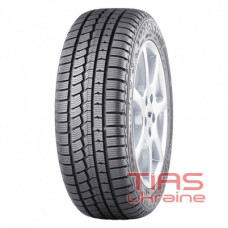 Matador MP 59 Nordicca 195/55 R15 85H FR