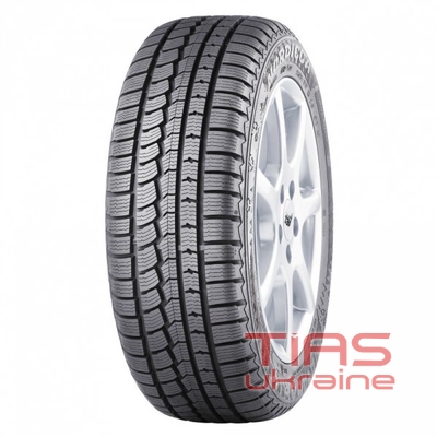 Matador MP 59 Nordicca 195/55 R15 85H FR