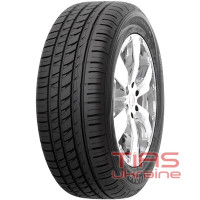 Matador MP 85 Hectorra 4x4 235/65 R17 108V XL FR