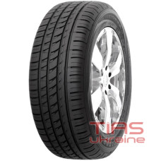 Matador MP 85 Hectorra 4x4 235/65 R17 108V XL FR
