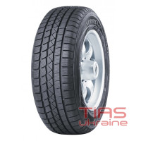 Matador MP 91 Nordicca 4x4 235/65 R17 104V