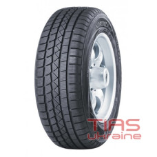 Matador MP 91 Nordicca 4x4 235/65 R17 104V