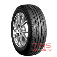 MaxTrek Sierra S6 225/60 R17 99V