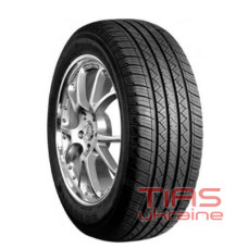 MaxTrek Sierra S6 225/60 R17 99V