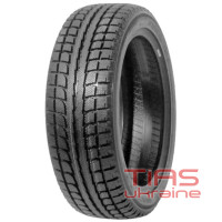MaxTrek Trek M7 245/50 R20 102T