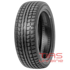 MaxTrek Trek M7 245/50 R20 102T